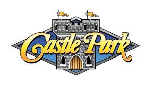 castle-park
