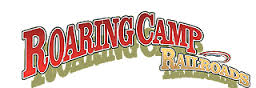 roaring-camp-railroad