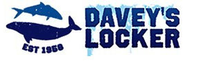 Daveys-locker