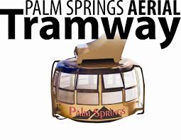 Palm Springs Tramway